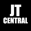 justintimberlakecentral-blog avatar