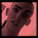 justintimeandfriends avatar