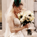 justintobeautifulthings avatar