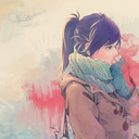 justintoyouandme avatar