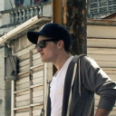 justintrotteror2010 avatar