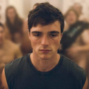 justintyleralfonso avatar