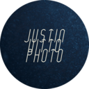 justinuittovisual avatar