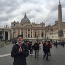 justinwaters39-blog avatar