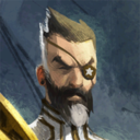 justinwongart avatar