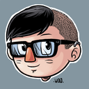 justinwwoo avatar