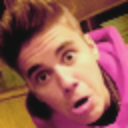 justinxbeeburr avatar
