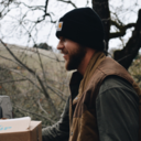 justinxnelson avatar