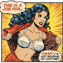 justitsleague avatar