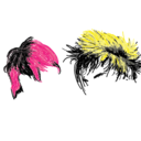 justjalex-blog avatar