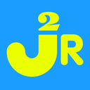 justjaredjr avatar