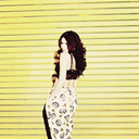 justjasminev avatar