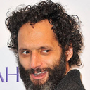 justjasonmantzoukas avatar