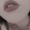 justjassim-blog avatar