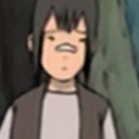 justjaventhings avatar