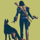 justjayquellan avatar