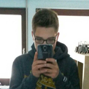 justjayyysstuff avatar