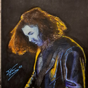 justjeansmain avatar