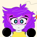 justjenny-bot avatar