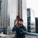 justjerryy-blog avatar