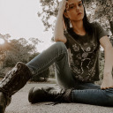 justjessboggs avatar