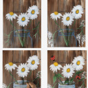 justjessica08 avatar