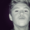 justjessiegarza avatar