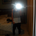 justjibbin-blog avatar