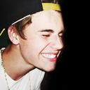 justjieber avatar