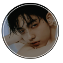 justjintaek avatar