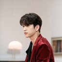 justjinyoung avatar