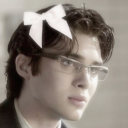 justjoesstuff avatar