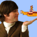 justjohnlennonthings avatar