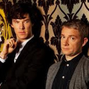 justjohnlockstuff avatar