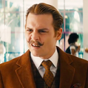 justjohnnydepp avatar