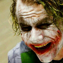 justjokerheathledger avatar