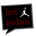 justjordans avatar