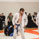 justjoshingyou11 avatar