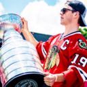 justjtoews avatar