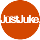 justjuke avatar
