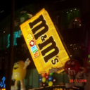 justjules8-blog avatar