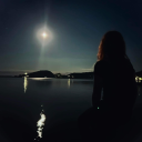 justjullietta avatar