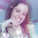 justjumpthenfall avatar