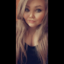 justjumpwithme avatar