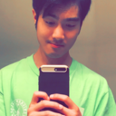 justjustinbeingjustin avatar