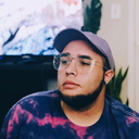 justjustinjames avatar