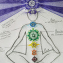 justk33p5wimmin9 avatar