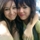 justkahh-blog avatar