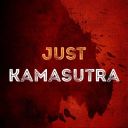 justkamasutra avatar