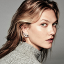 justkarliekloss avatar